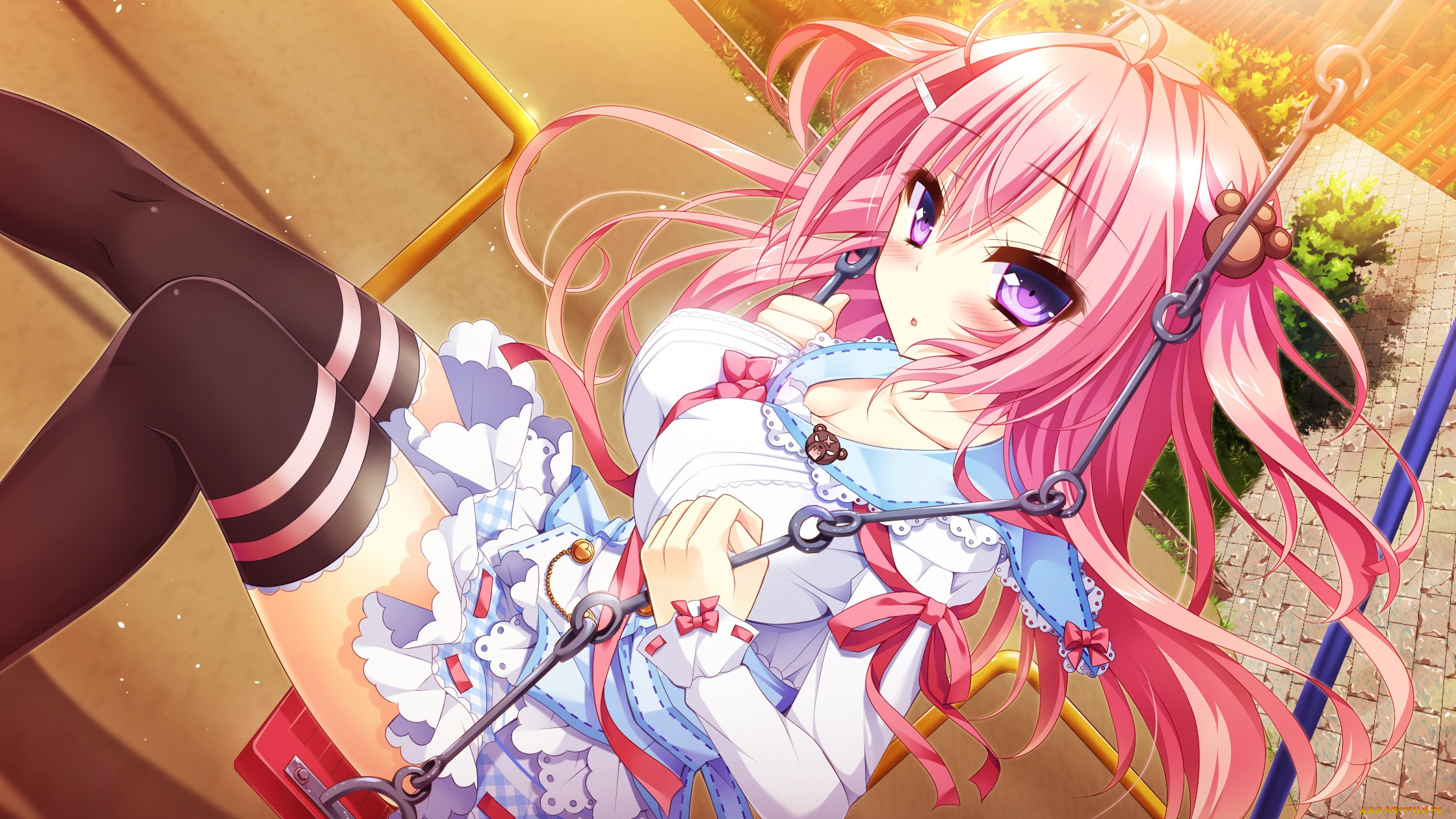 , unknown,  , yuunagi, shizuku